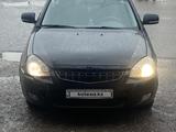 ВАЗ (Lada) Priora 2170 2013 года за 2 000 000 тг. в Караганда