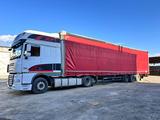 DAF  XF 105 2014 годаүшін30 000 000 тг. в Уральск – фото 4