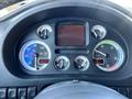 DAF  XF 105 2014 года за 30 000 000 тг. в Уральск – фото 10