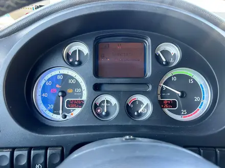 DAF  XF 105 2014 года за 30 000 000 тг. в Уральск – фото 10