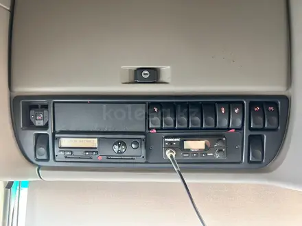 DAF  XF 105 2014 года за 30 000 000 тг. в Уральск – фото 11