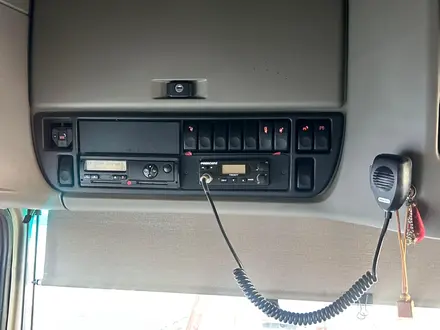 DAF  XF 105 2014 года за 30 000 000 тг. в Уральск – фото 12