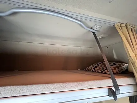 DAF  XF 105 2014 года за 30 000 000 тг. в Уральск – фото 13