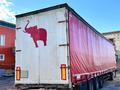 DAF  XF 105 2014 года за 30 000 000 тг. в Уральск – фото 15