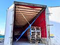 DAF  XF 105 2014 года за 30 000 000 тг. в Уральск – фото 18