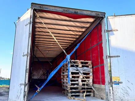 DAF  XF 105 2014 года за 30 000 000 тг. в Уральск – фото 18