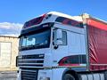 DAF  XF 105 2014 года за 30 000 000 тг. в Уральск – фото 3
