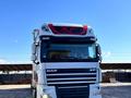 DAF  XF 105 2014 года за 30 000 000 тг. в Уральск