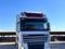 DAF  XF 105 2014 годаүшін30 000 000 тг. в Уральск