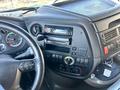 DAF  XF 105 2014 года за 30 000 000 тг. в Уральск – фото 9