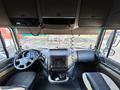 DAF  XF 105 2014 года за 30 000 000 тг. в Уральск – фото 6