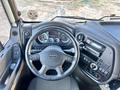 DAF  XF 105 2014 года за 30 000 000 тг. в Уральск – фото 7
