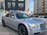 Chrysler 300C 2005 года за 3 500 000 тг. в Актау