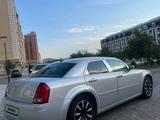 Chrysler 300C 2005 года за 3 500 000 тг. в Актау – фото 5