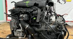 Робот коробка DSG 6 Volkswagen passsat 1.8 turbofor400 000 тг. в Астана – фото 2