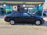 Hyundai Sonata 2008 года за 3 400 000 тг. в Алматы – фото 4