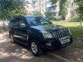 Toyota Land Cruiser Prado 2005 годаfor10 700 000 тг. в Усть-Каменогорск – фото 13