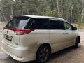 Toyota Estima 2009 годаfor7 400 000 тг. в Щучинск – фото 6