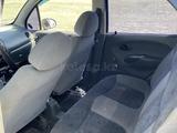 Daewoo Matiz 2005 годаүшін800 000 тг. в Астана – фото 3