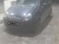 Daewoo Matiz 2005 годаүшін800 000 тг. в Астана – фото 4