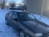 Opel Vectra 1994 годаfor1 150 000 тг. в Шымкент – фото 4