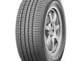 225/60R18 TR-257 TRIANGLE за 35 000 тг. в Астана