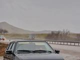 ВАЗ (Lada) 2114 2014 года за 1 900 000 тг. в Шымкент – фото 2