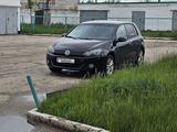 Volkswagen Golf 2011 года за 5 500 000 тг. в Павлодар