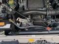 Toyota Land Cruiser Prado 1996 года за 4 500 000 тг. в Алматы – фото 4