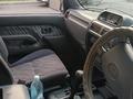 Toyota Land Cruiser Prado 1996 года за 4 500 000 тг. в Алматы – фото 5