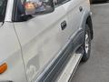Toyota Land Cruiser Prado 1996 года за 4 500 000 тг. в Алматы – фото 7