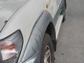 Toyota Land Cruiser Prado 1996 года за 4 500 000 тг. в Алматы – фото 6