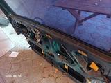 Крышка багажника на Т4үшін120 000 тг. в Шымкент – фото 4