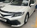 Toyota Camry 2023 годаfor16 800 000 тг. в Алматы – фото 5