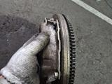 Маховик корзина сцепления ferido в сборе на двигатель 4a Toyotaүшін50 000 тг. в Алматы – фото 3