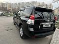 Toyota Land Cruiser Prado 2013 годаүшін21 500 000 тг. в Алматы – фото 4