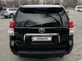 Toyota Land Cruiser Prado 2013 годаүшін21 500 000 тг. в Алматы – фото 6
