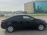 Kia Rio 2014 годаүшін3 600 000 тг. в Петропавловск – фото 4