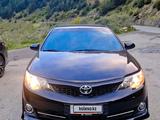 Toyota Camry 2013 годаүшін5 700 000 тг. в Актау