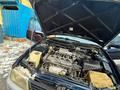 Toyota Corolla 1996 года за 1 550 000 тг. в Алматы – фото 2