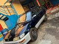 Toyota Corolla 1996 года за 1 550 000 тг. в Алматы – фото 10