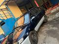 Toyota Corolla 1996 года за 1 550 000 тг. в Алматы – фото 11