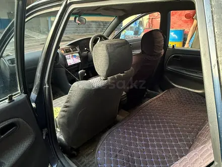 Toyota Corolla 1996 года за 1 550 000 тг. в Алматы – фото 13