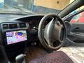 Toyota Corolla 1996 года за 1 550 000 тг. в Алматы – фото 14