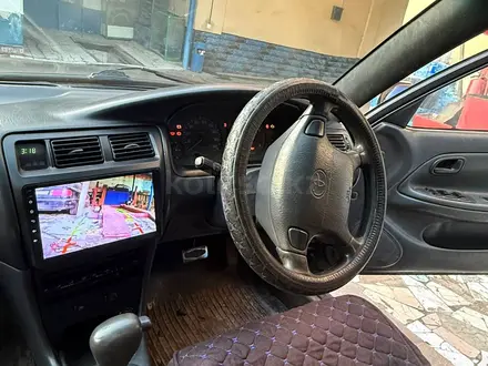 Toyota Corolla 1996 года за 1 550 000 тг. в Алматы – фото 14