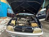 Toyota Corolla 1996 года за 1 550 000 тг. в Алматы