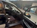 Toyota Corolla 1996 года за 1 550 000 тг. в Алматы – фото 4