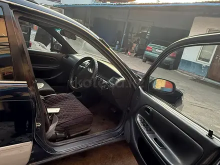 Toyota Corolla 1996 года за 1 550 000 тг. в Алматы – фото 4