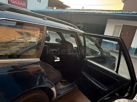 Toyota Corolla 1996 года за 1 550 000 тг. в Алматы – фото 5