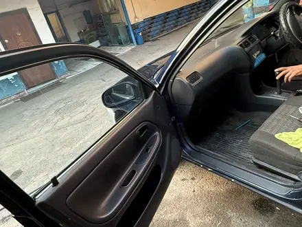 Toyota Corolla 1996 года за 1 550 000 тг. в Алматы – фото 6